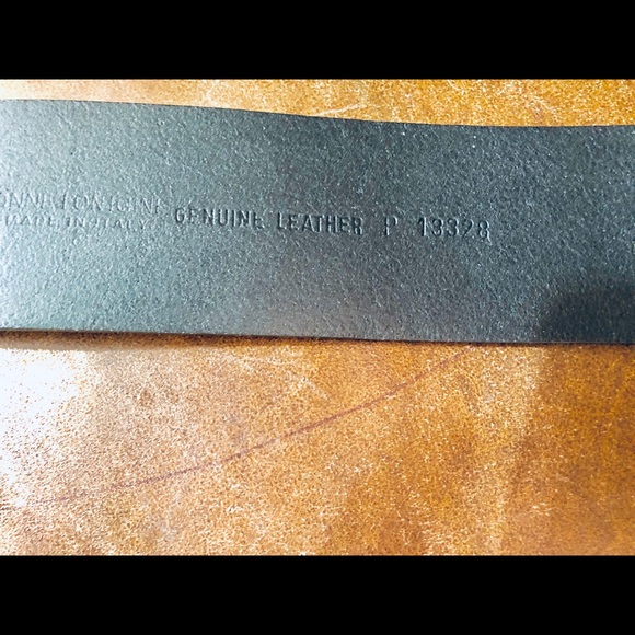 Belt - Picture 5 of 5